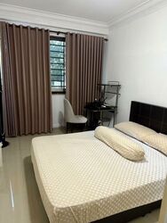 Blk 952 Jurong West Street 91 (Jurong West), HDB 4 Rooms #558605351